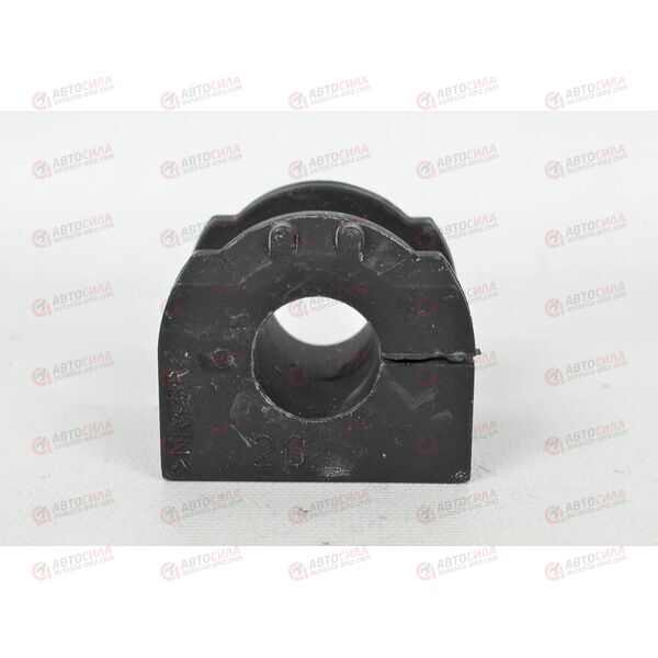 Втулка стабилизатора перед (4056A049) MITSUBISHI, изображение 3