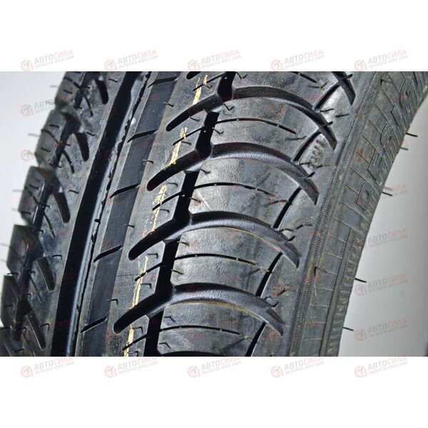 Автошина 155/70/R13 3/K-360 75T Planet AMTEL, изображение 3