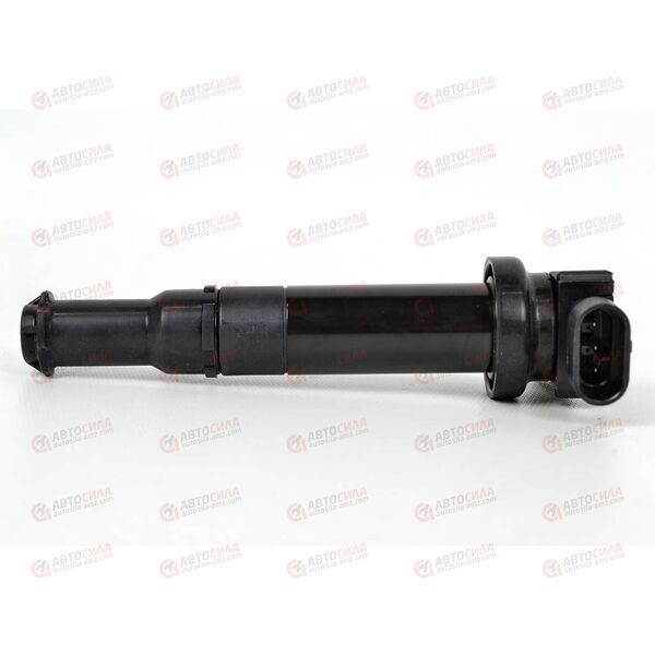 Катушка зажигания (27301-3E100) BK(Korea) РАСПРОДАЖА!!!, изображение 3