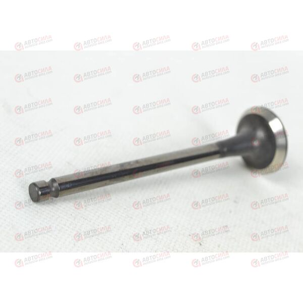 Клапан выпускной SHINHAN (22212-26050) OEM, изображение 2