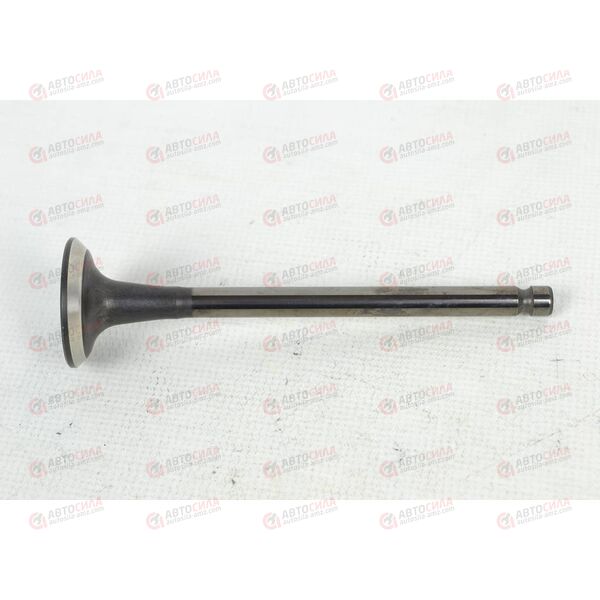 Клапан выпускной SHINHAN (22212-26050) OEM, изображение 3