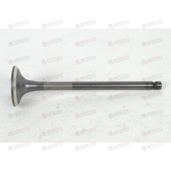 Клапан выпускной (22212-33000) OEM, изображение 3