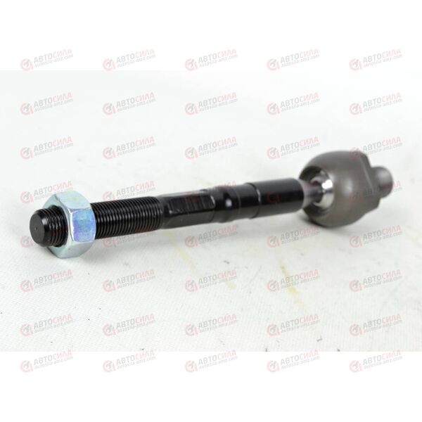 Тяга рулевая прав CRKK-40R (CR0340R) CTR, изображение 2