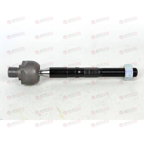 Тяга рулевая прав CRKK-40R (CR0340R) CTR, изображение 3