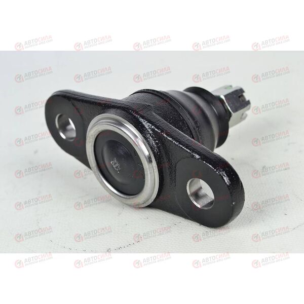 Опора шаровая CBKK-20 (CB0220) CTR, изображение 2