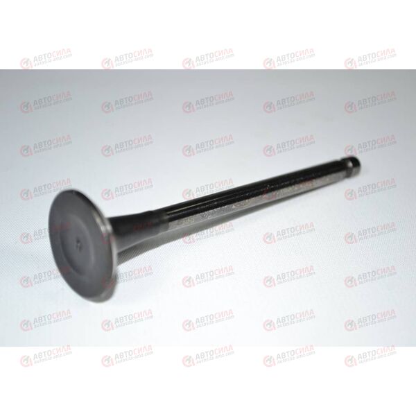 Клапан выпускной SHINHAN (22212-26050) OEM, изображение 4
