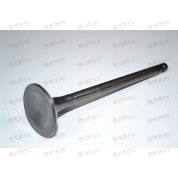 Клапан выпускной (22212-33000) OEM, изображение 4