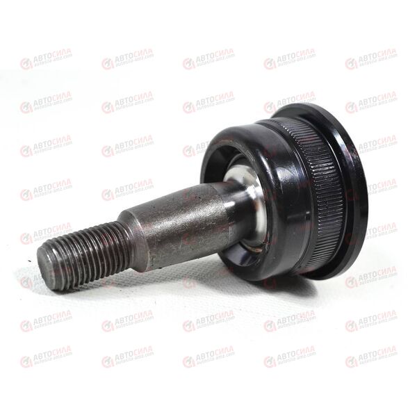 Опора шаровая CBKH-7 (CB0186) CTR, изображение 2