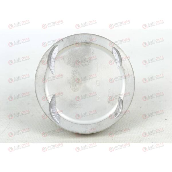 Поршень 0,00 DONG YANG (23410-25200) OEM, изображение 4