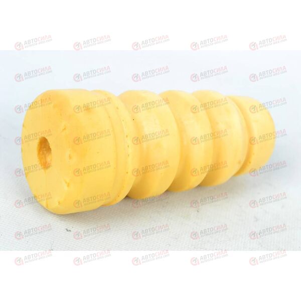 Отбойник амортизатора задн (55326-1C000) MOBIS, изображение 2