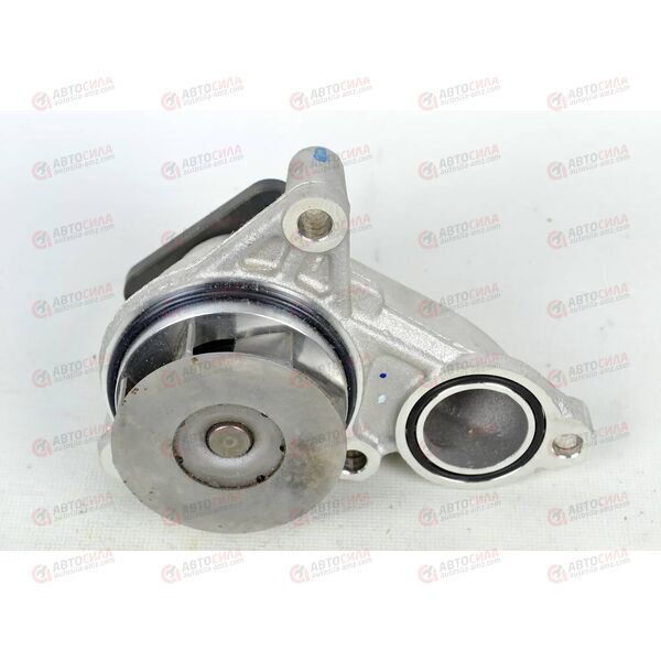 Насос водяной GMB (25100-2A200) OEM, изображение 3