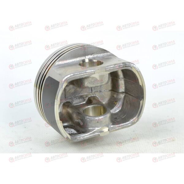 Поршень 0,00 DONG YANG (23410-26410) OEM, изображение 2