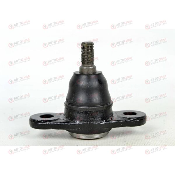 Опора шаровая (51760-1G001) HAN, изображение 3