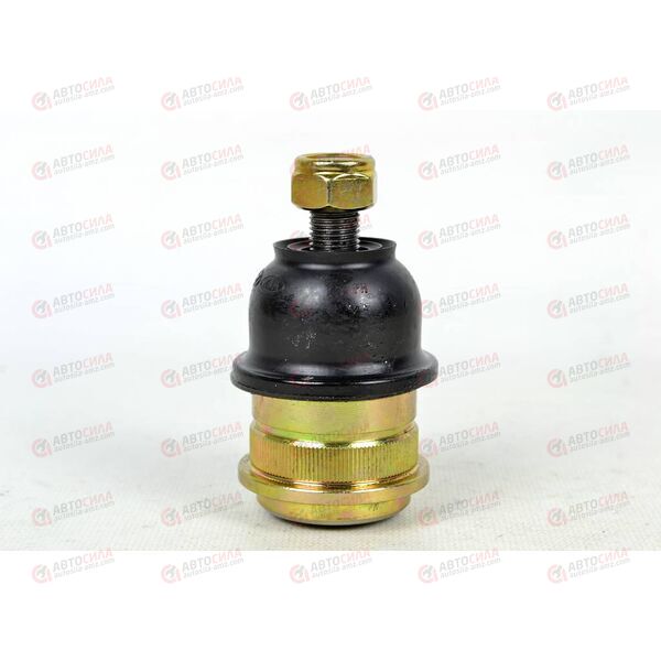 Опора шаровая (54503-38A01) HAN, изображение 4