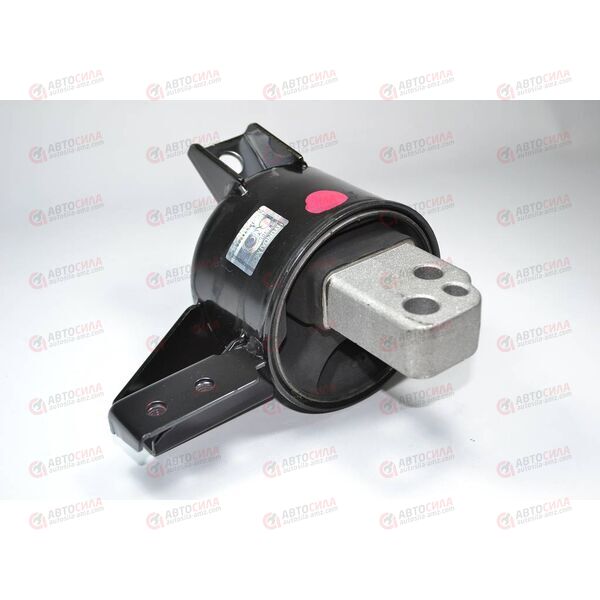 Подушка ДВС левая (21830-1G000) MOBIS, изображение 4