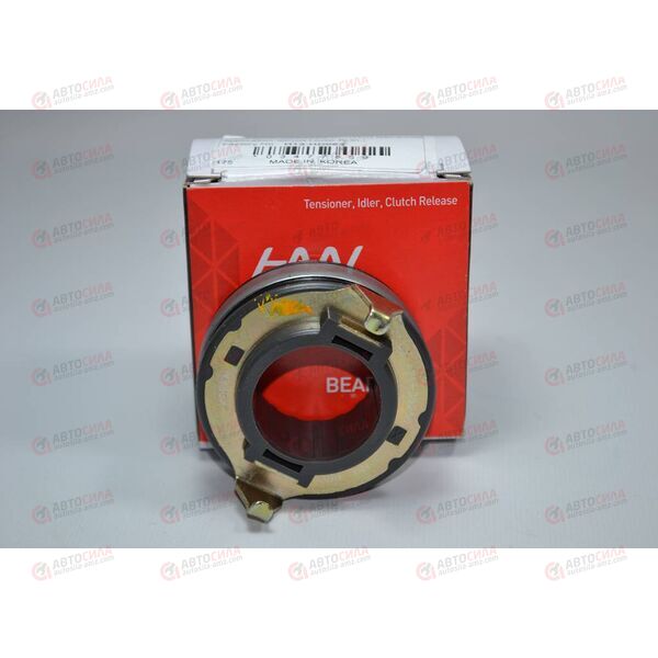 Подшипник выжимной (41421-39275) HAN, изображение 3