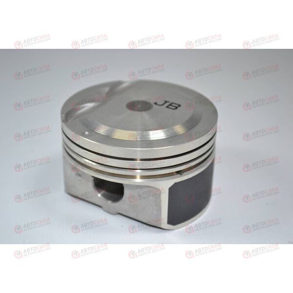 Поршень 0,00 DONG YANG (23410-26410) OEM, изображение 4