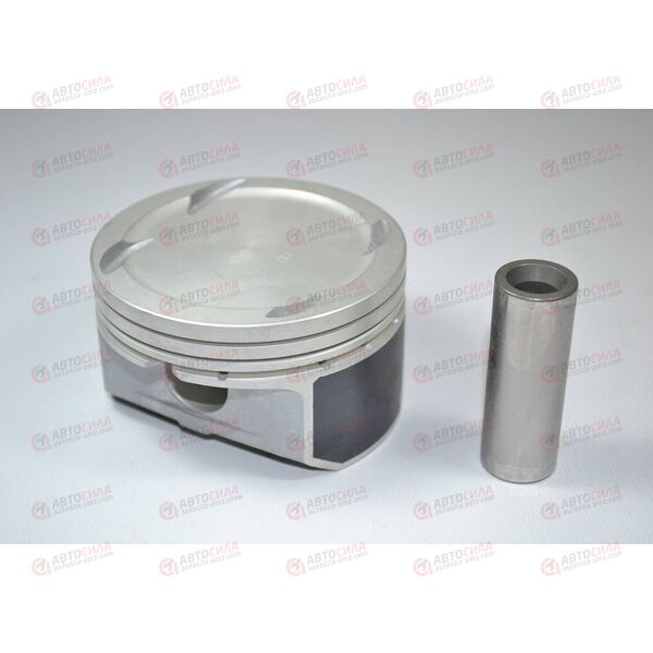 Поршень 0,00 DONG YANG (23410-25200) OEM, изображение 2