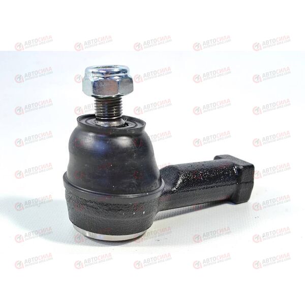 Наконечник рулевой (CEM-49) CTR, изображение 2