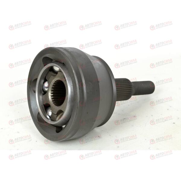 ШРУС наружный (VKJA5270) SKF, изображение 2