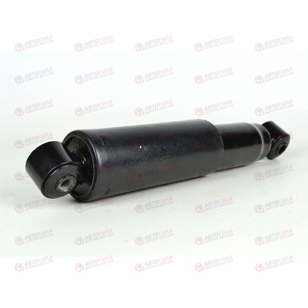 Амортизатор подвески задн (масло) (46026Z) Klaxcar France, изображение 4