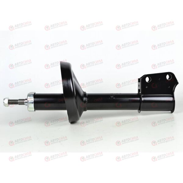 Амортизатор подвески перед (масло) (46010Z) Klaxcar France, изображение 4