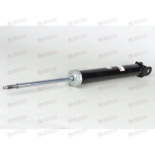 Амортизатор подвески задн (газ/масло) (55311-2T020) MOBIS, изображение 2