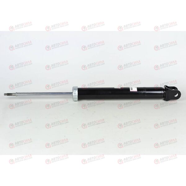 Амортизатор подвески задн (газ/масло) (55311-2T020) MOBIS, изображение 4