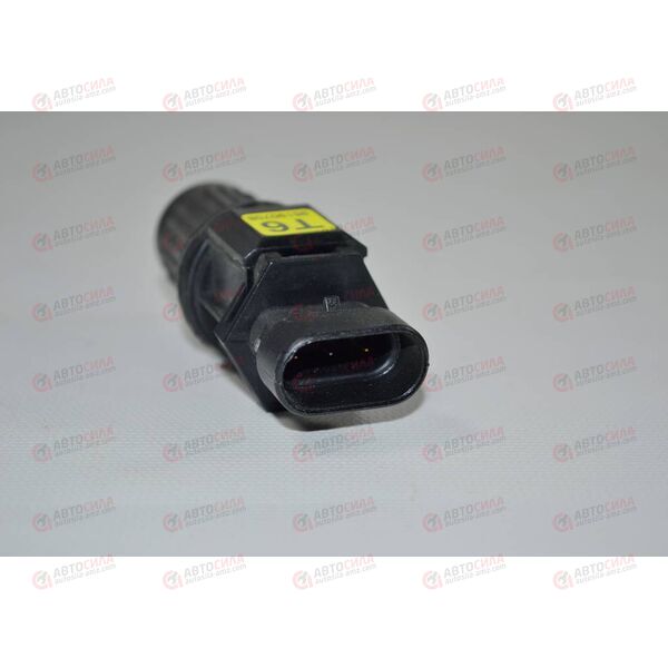 Датчик скорости Ланос OEM, изображение 2
