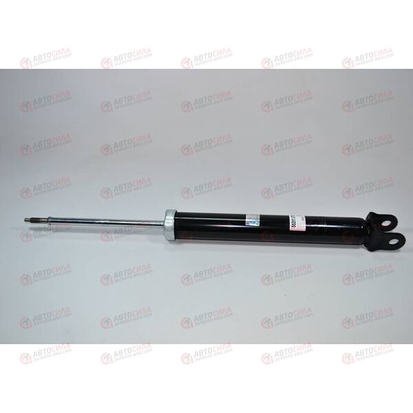 Амортизатор подвески задн (газ/масло) (55311-2T020) MOBIS, изображение 5