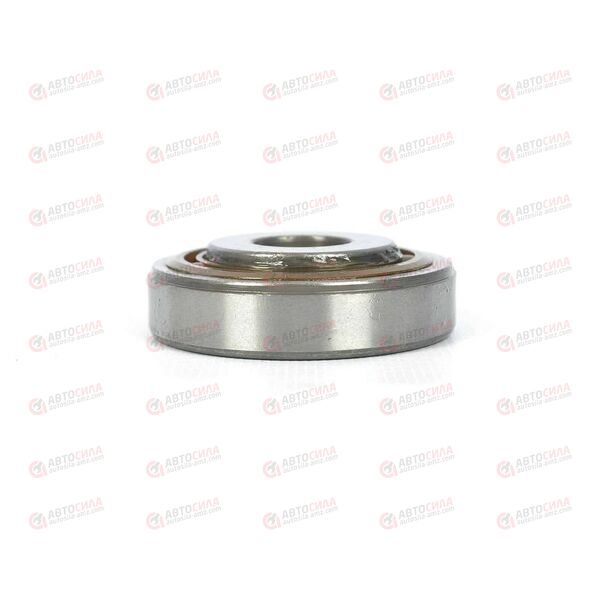 Подшипник опоры амортизатора перед (M255.06) SNR, изображение 3
