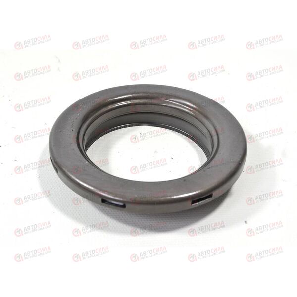 Подшипник опоры амортизатора перед (M259.01) SNR, изображение 3