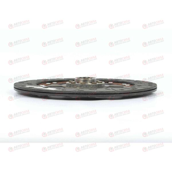 Диск сцепления 31105 CHRYSLER ГАЗ, изображение 3