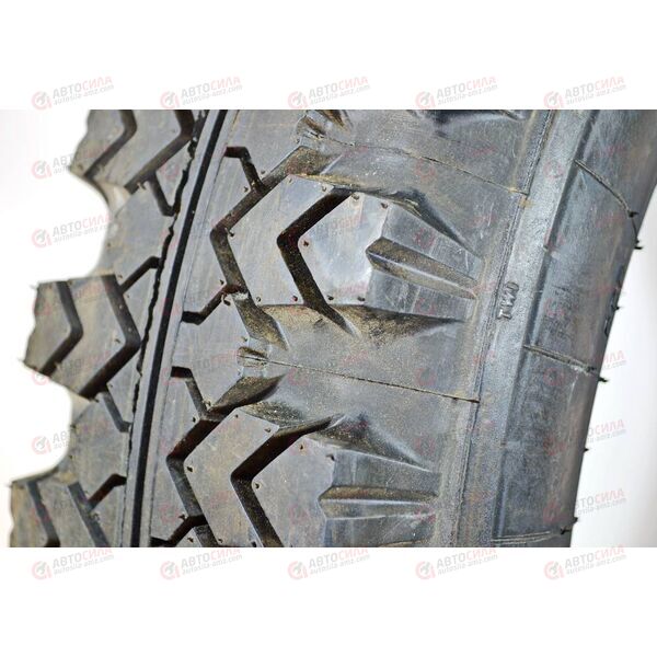 Автошина 175/80/R16 ВлИ-5 85P Voltyre, изображение 3