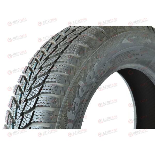 Автошина 175/70/R14 MP-52 84T Словакия Matador, изображение 2