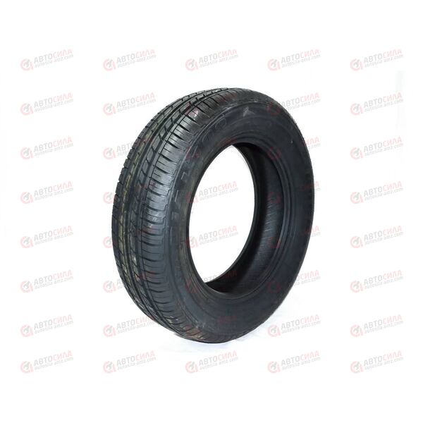 Автошина 155/70/R13 F-109 75T ROCKSTONE, изображение 3
