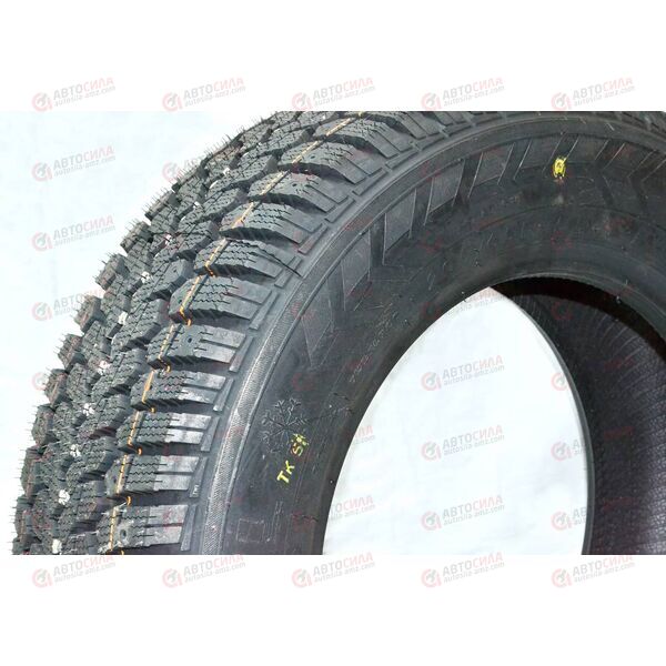 Автошина 205/65/R15 NM-310/K-266 94S AMTEL, изображение 3