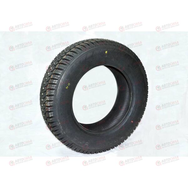 Автошина 205/65/R15 NM-310/K-266 94S AMTEL, изображение 2