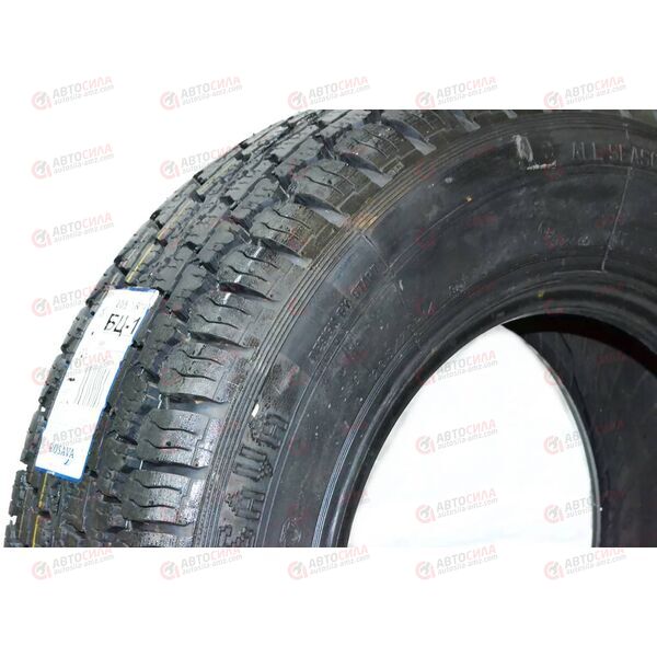 Автошина 205/70/R14 БЦ-1 95T Rosava, изображение 2