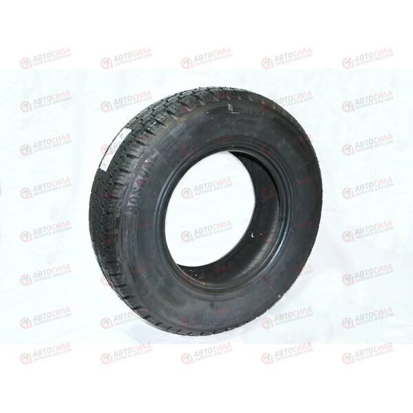 Автошина 205/70/R14 БЦ-1 95T Rosava, изображение 3