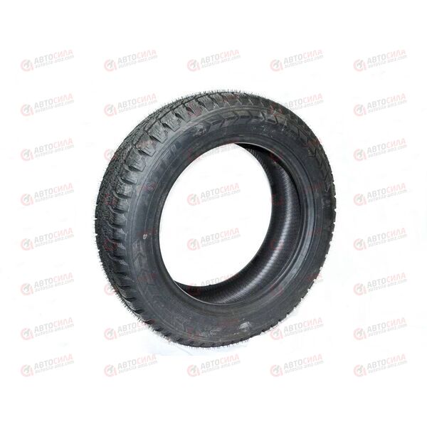 Автошина 205/55/R16 NM-CL/K-352 91T AMTEL, изображение 2