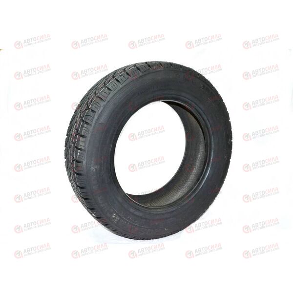Автошина 195/65/R15 WQ-102 91S Rosava, изображение 3