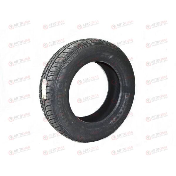Автошина 185/65/R14 86T Brillantis 2 BARUM, изображение 3