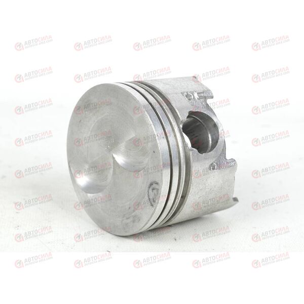 Поршни ВАЗ 2105 79,4 Е (укор) (4шт) ТРТ, изображение 2