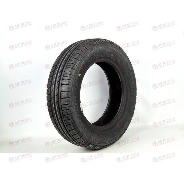 Автошина 185/65/R14 Бел-254 86H (лето) Белшина, изображение 2