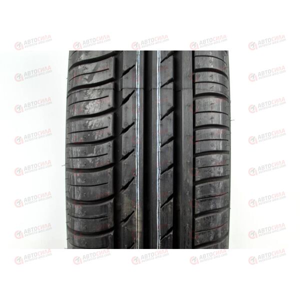 Автошина 185/65/R14 Бел-254 86H (лето) Белшина, изображение 3