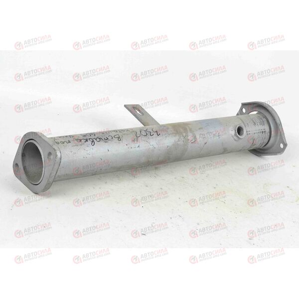 Вставка под катализатор 405 Ижора, изображение 2