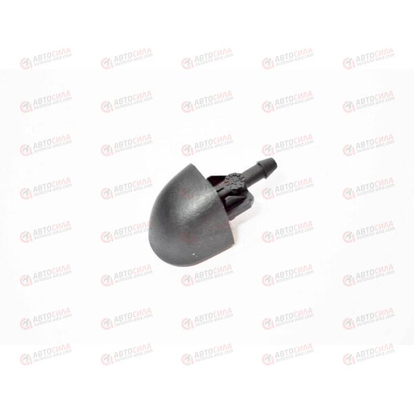 Форсунка омывателя TRAFFIC (7700823915) RENAULT, изображение 2