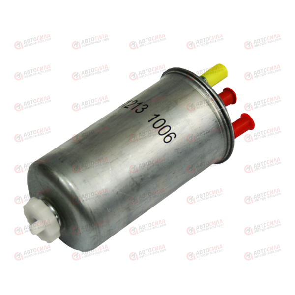 Фильтр топливный Логан 1,5dCI (E4) (30519) ASAM, изображение 4