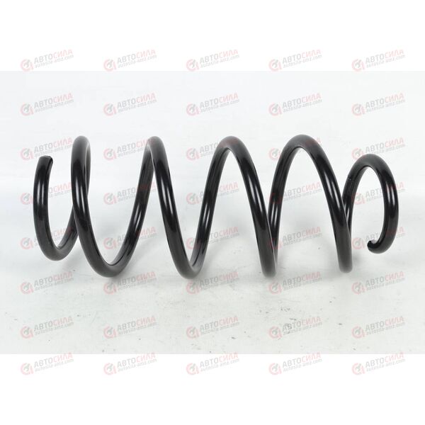 Пружина подвески Duster 4х2 задн (32033) ASAM, изображение 2